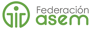 Federación Española de Enfermedades Neuromusculares (Federación ASEM)