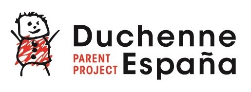 Duchenne Parent Project España